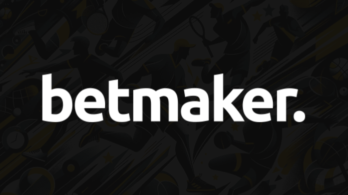 betmaker.co