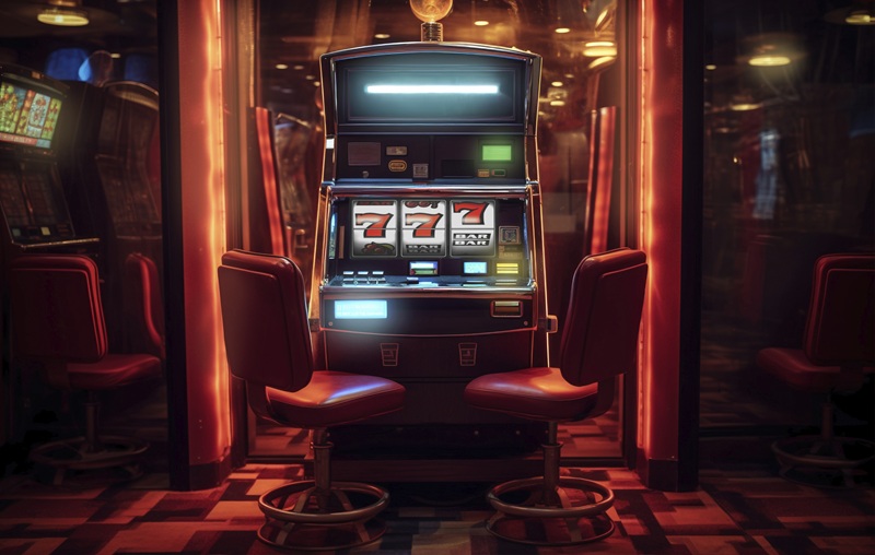 Comparing Classic and Modern Games at All Slots Casino Sites