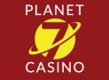 PLANET 7 casino